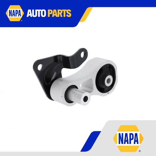 Gearbox mounting fits ford - gearbox,