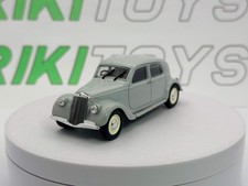 Lancia Aprilia Norev 1/43