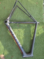 Cannondale Supersix Evo Carbon