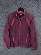 Mountain Equipment Jacket