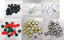 Premier Craft Tools - Binding