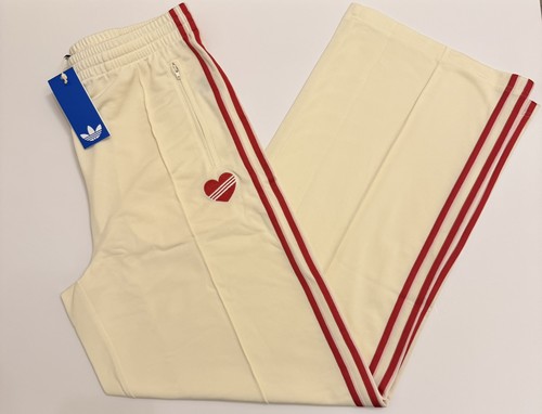 Adidas classics firebird loose - adidas,