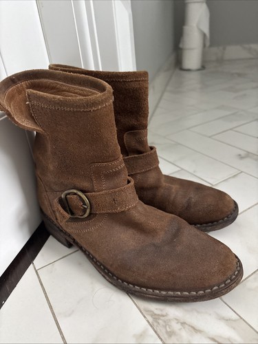 Fiorentini baker women s - fiorentini,