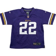 Nike Minnesota Vikings NFL