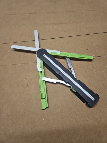Festool 200127 bevel - 200127,
