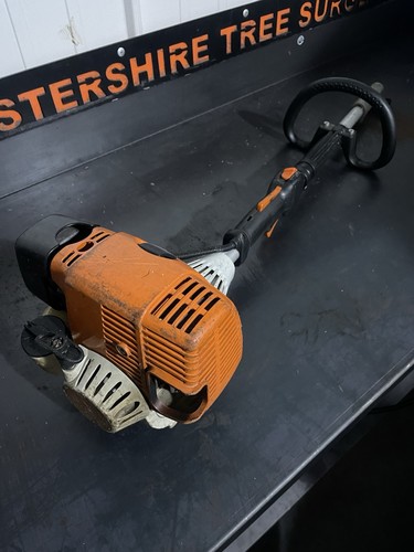 Stihl km130r combi - stihl,
