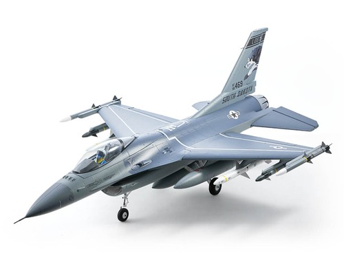Fms fighting falcon - fms,