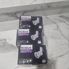Robus Starling 50W Downlight x