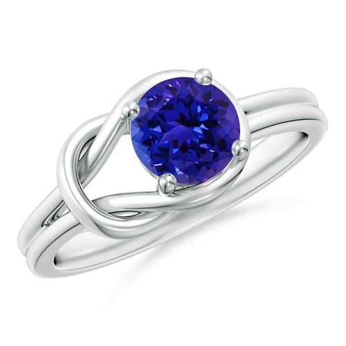 Angara natural tanzanite - angara,