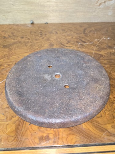 Hayter petrol mower - hayter,