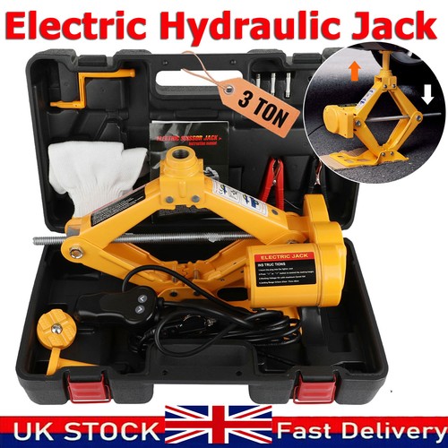 12v ton car - 12v,