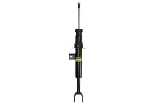 Shock absorber front right - shock,