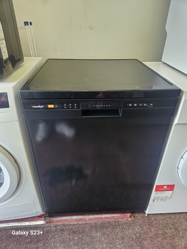 Comfee dishwasher - comfee',