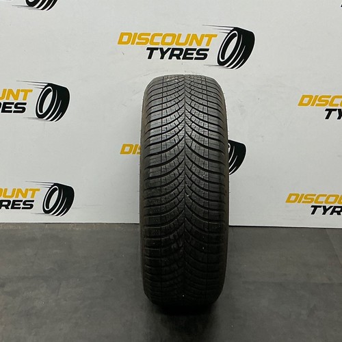 195 r15 92v - r15, goodyear