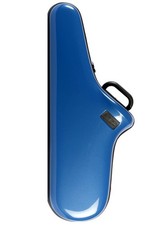 BAM Softpack Tenor Case -