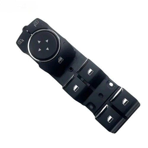 For ford focus - ford,