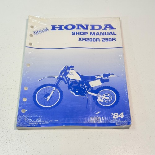 Oem genuine factory original - factory,