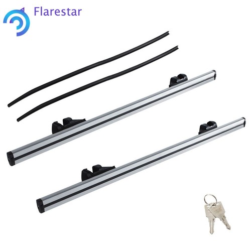 Car universal top roof - car,