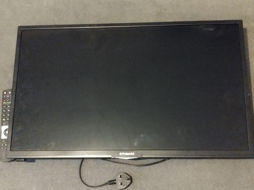 Polaroid model 32 led 14 - polaroid, 32"