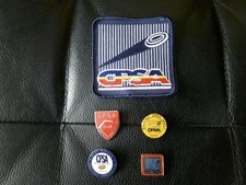 CPSA Clay Pigeon Shooting