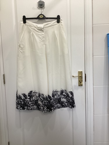Sainsbury off white - at,