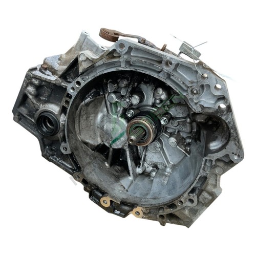 Toyota auris mk2 1 - auris, 1.4