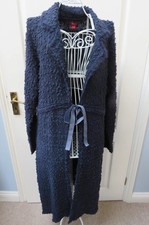 Vintage Monsoon Wool Mohair