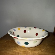 Emma Bridgewater Polka Dot
