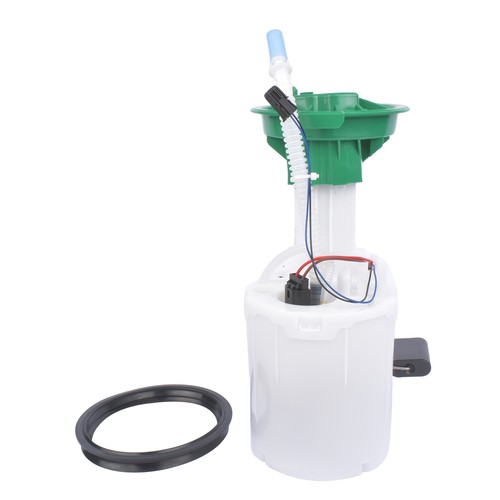 Fuel pump assembly for bmw - pump,