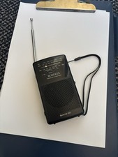 Roberts sports 925 - sports, band