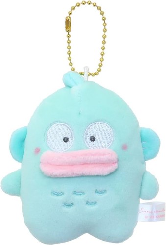 New sanrio mochi - new, panda