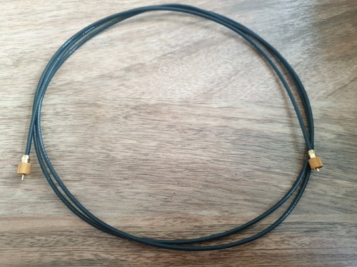 Bruel kjaer microdot to - bruel,