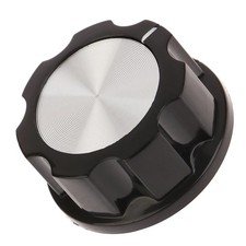 2 Pcs Tower Air Fryer Timer