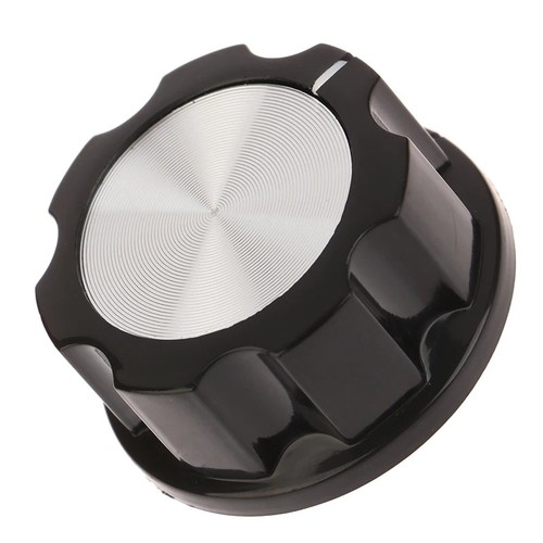 Pcs tower air fryer - pcs,
