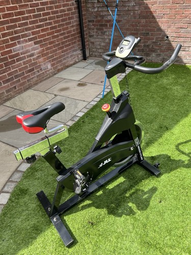 Exercise spinning bike - spinning,