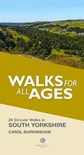 South Yorkshire Walks for all