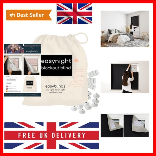 Portable travel blackout - portable,