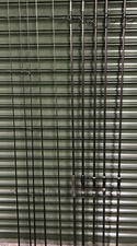 good condition 3 Greys Prodigy 12ft 3lb Carp Fishing Rods spod and marker 
