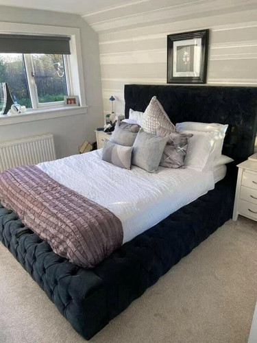 Bed craft park lane - bed,
