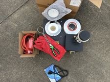 1500W Digital Electric Melting