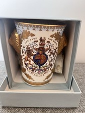 Queen Elizabeth II Diamond