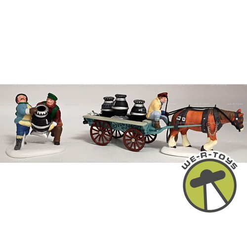 Department new potbellied - new,
