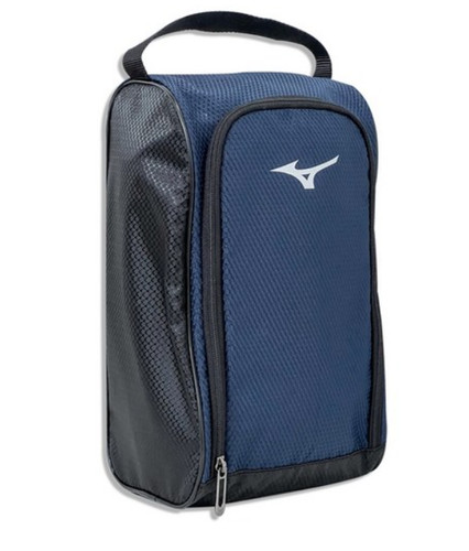 Mizuno golf shoes bag unisex - mizuno,