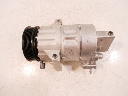Air compressor gn11 - air, gn11-19d629-ad