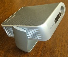 Viewsonic M1 Plus Projector Mini Projector