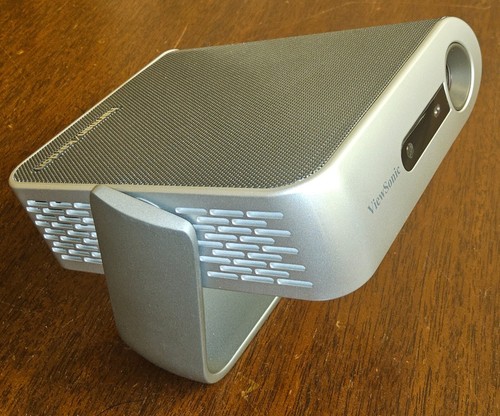 Viewsonic plus projector - viewsonic,