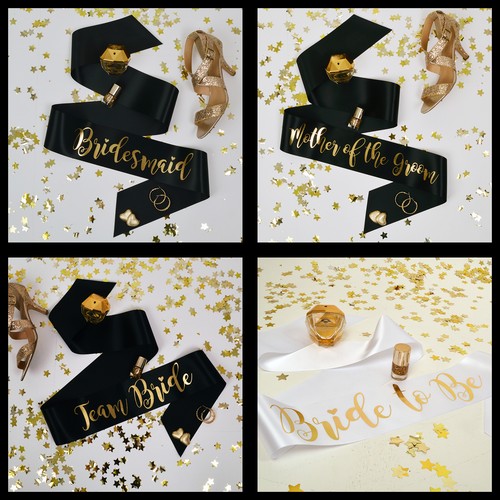 Team bride hen party - team,