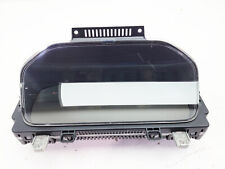 VOLVO XC60 MK2 DIGITAL