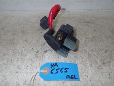 Yamaha YZF 600R Thundercat 1996-2003 Starter Relay Solenoid