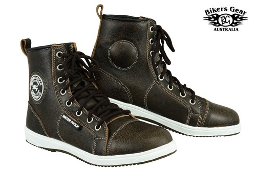 Australian bikers gear - bikers,